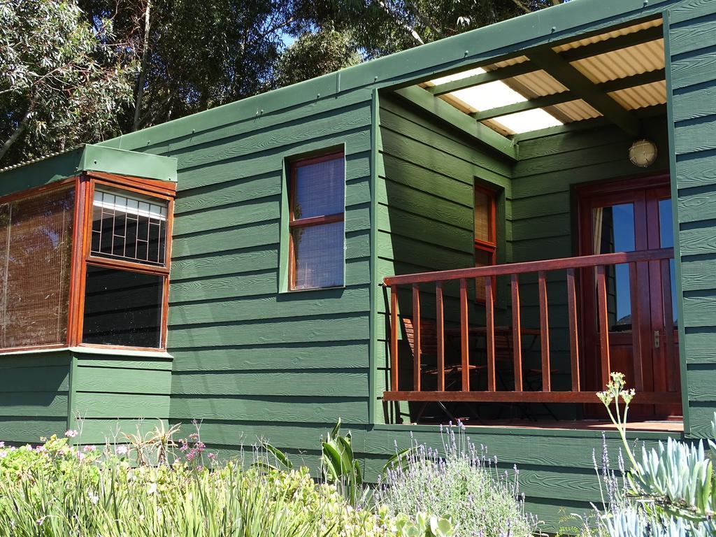 Intaba Lodge Hout Bay Δωμάτιο φωτογραφία